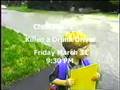Wonder Showzen Season Two Ad Featuring Trevor Heins