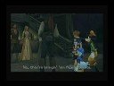 Kingdom Hearts II: The Medallions Restored