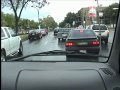 Ambulance 340 Urgences-Santé Montréal