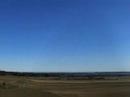 Robbe Arcus Flug 7 Robbe Arcus Flug 7