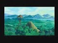 Tales of eternia ending
