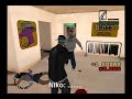 Samp Shortvid: Kidnapped Samp Shortvid: Kidnapped
