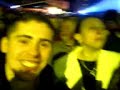 TIGRES DEL NORTE : Jefe de jefes (Concierto Lugo)