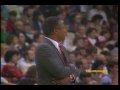 1985-86 Boston Celtics: Sweet Sixteen Part 3