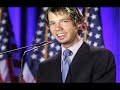 Silence Cliffy B - Sarcastic Gamer