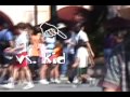 Walt Disney World Vacation 2006 Preview 3