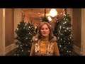 Calgary Carriage House Inn Testimonials