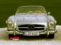 Motor News n° 19 - Ravensburg Milano Maybach 62 S Motor News n° 19 - Ravensburg Milano Maybach 62 S