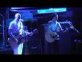 Zeitgeist - Fillmore - 7/22/2007