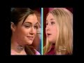 pts  3 4 porn star sasha grey on tyra  in sync /pt  3/3 teen prostitute ontyra