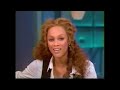 pts  3 4 porn star sasha grey on tyra  in sync /pt  3/3 teen prostitute ontyra
