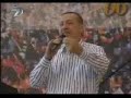 Başbakan ERDOĞAN açık konuştu: Kuyruk acısının nedeni Hilton