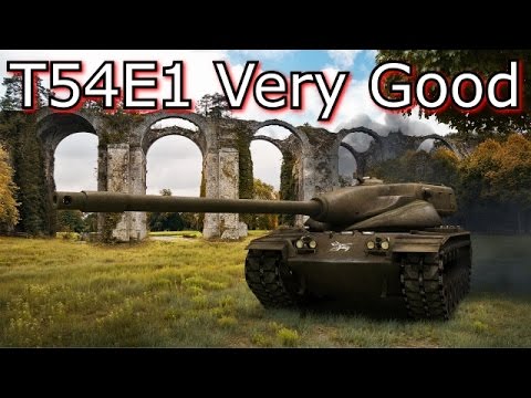 tanker - World of tanks 1080p 1440p gameplay with me Anders hope you enjoy it!. -= Stalk Anders! =- -= Facebook http://www.facebook.com/ImAnderZEL =- -= Twitter https://twitter.com/YouTubeAnderZEL...