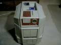 Heathkit Hero Jr. Miscellaneous Ramblings