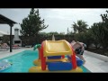 Poolfun