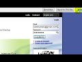 How To Control Your PC/Mac From Your iPhone WHEREVER You Are (Free)! [HD 720p]