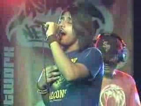 Swami - Electro Jugni Video Trailer