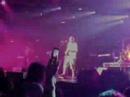 katchafire - raggamuffin concert