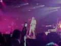katchafire-raggamuff