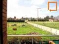 constructora hbl