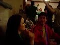 Bohemian Rhapsody Love!!!