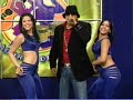 don philly la jepeta en la maquinaria  reggaeton dominicano