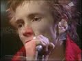 Poptones - PIL