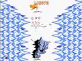the dragon door of death!