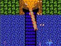 the dragon door of death!