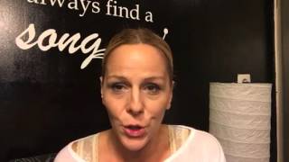 Na kojem principu djeluju autosugestije?