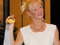 Olympic Games Gold Medalist Nikki Stone Joins Chronic ...