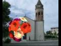 CASTEL RUGGERO