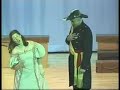 HMS Pinafore - Never Mind The Why Or Wherefore HMS Pinafore - Never Mind The Why Or Wherefore