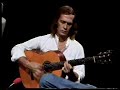 Paco De Lucia - Cueva Del Gato