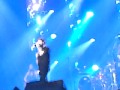 Dani Martín - Peter pan.MP4