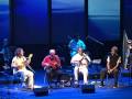 videos de El homenaje a Totoyo Millares cierra el año del Auditorio Alfredo Kraus