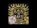 DJ Tsuyoshi Suzuki+Prana Primal Orbit