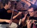 Antoine Dufour & Tommy Gauthier - Naissance
