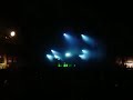 The Chemical Brothers - Burst Generator (Hurricane 08, live) The Chemical Brothers - Burst Generator (Hurricane 08, live)