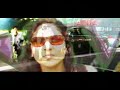 [Mastana.Net] - Wahid Samim - Nashnidi