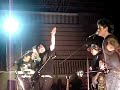 Plastilina Mosh en la inalambrica \"Mr. P. Mosh\"