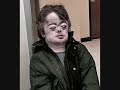 Re: A 16 year old raep victim needs help Re: A 16 year old raep victim needs help