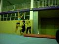 Treino .
