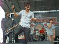 Josephine Collective - Bamboozle 08