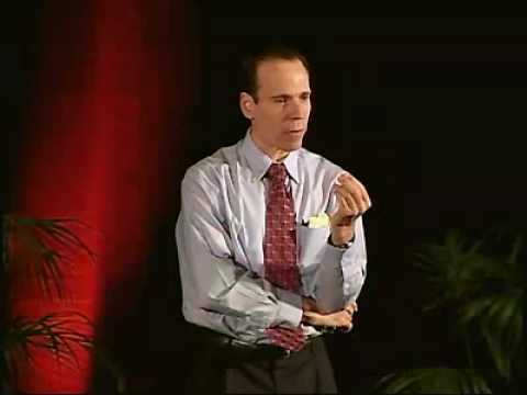 Healthy Lifestyle Expo -- BLUE DVD Series