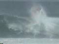bodyboarders of hawaii