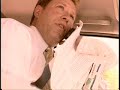 cell phone