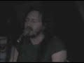 TRANSCENDENCE - Junkie - Live In Concert 2003