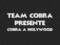 Call of duty 2 - CoBrA in hollywood [FR] - www.tc-movies.com