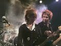 Aliene Ma'riage - SUICIDE (Live)